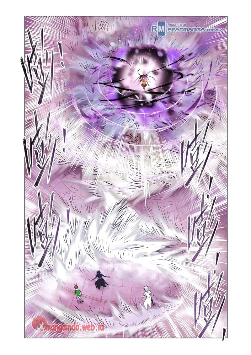 image-komik-soul-land-chapter-98-11/24