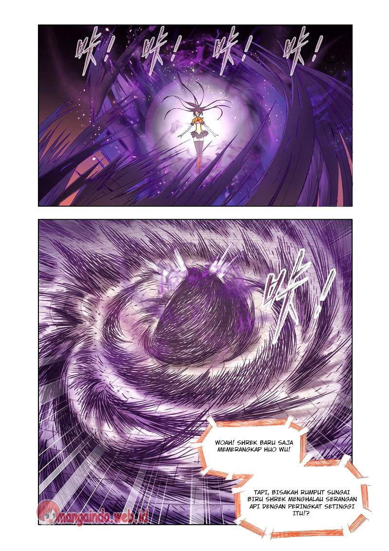 image-komik-soul-land-chapter-98-12/24