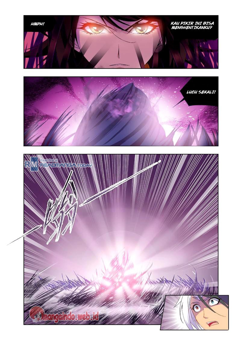 image-komik-soul-land-chapter-98-13/24