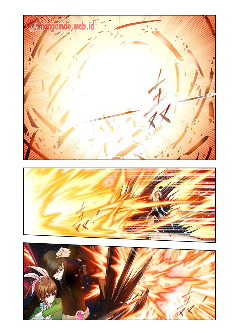 image-komik-soul-land-chapter-98-14/24