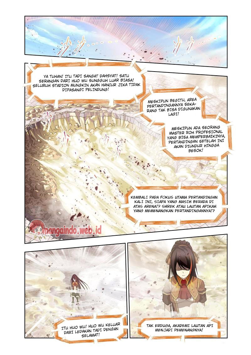 image-komik-soul-land-chapter-98-16/24
