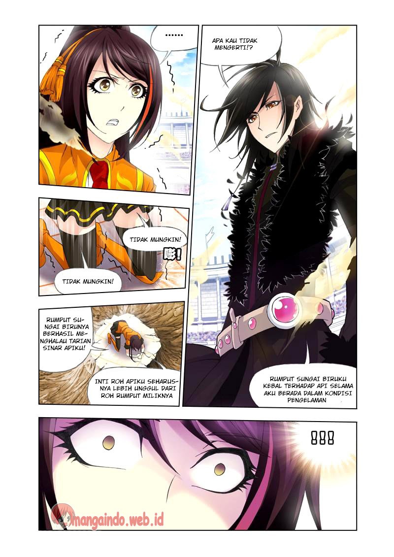 image-komik-soul-land-chapter-98-18/24