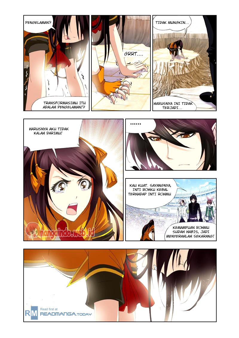 image-komik-soul-land-chapter-98-19/24