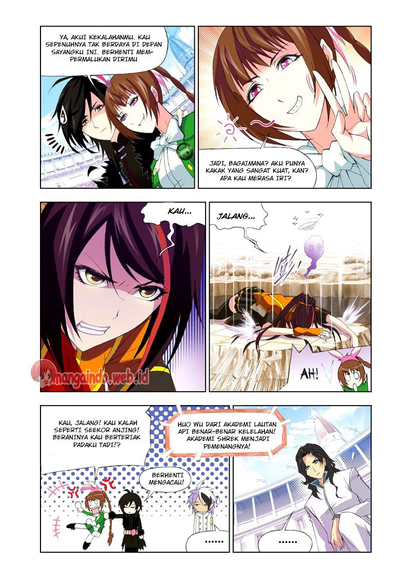 image-komik-soul-land-chapter-98-20/24