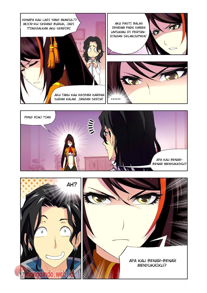 image-komik-soul-land-chapter-98-22/24