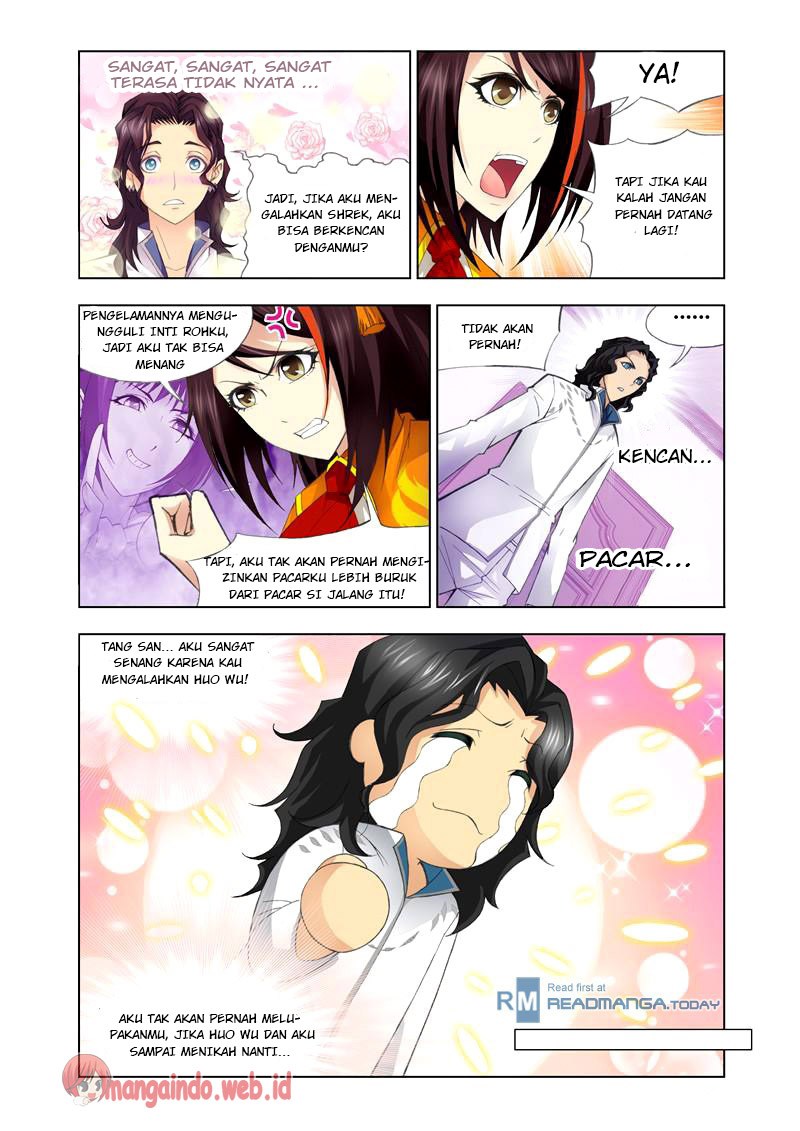 image-komik-soul-land-chapter-98-23/24