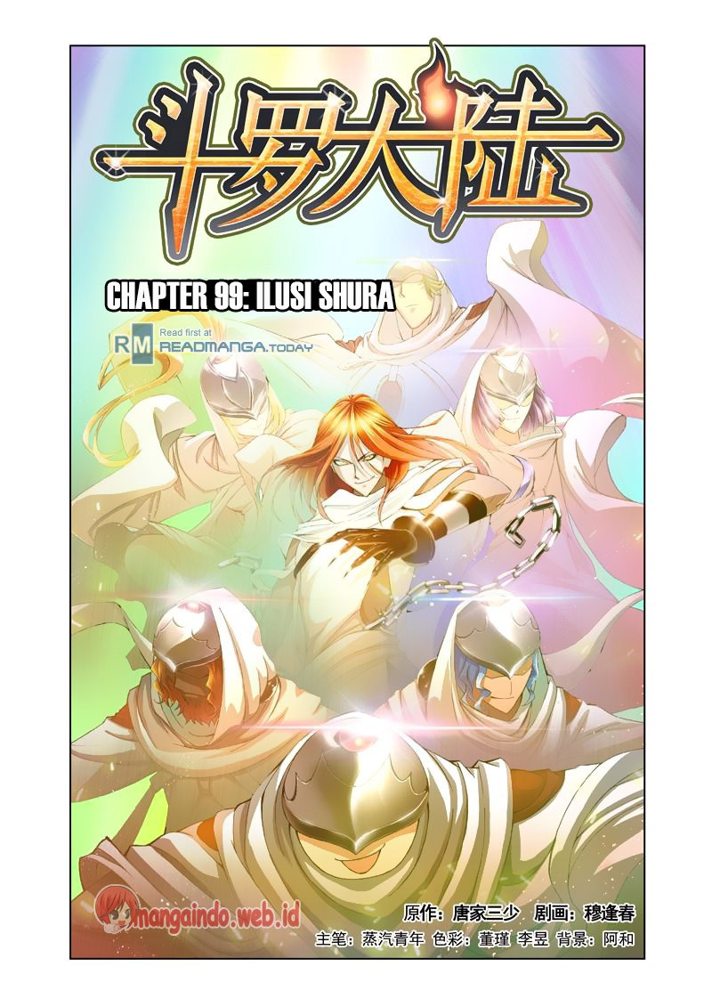 image-komik-soul-land-chapter-99-1/25