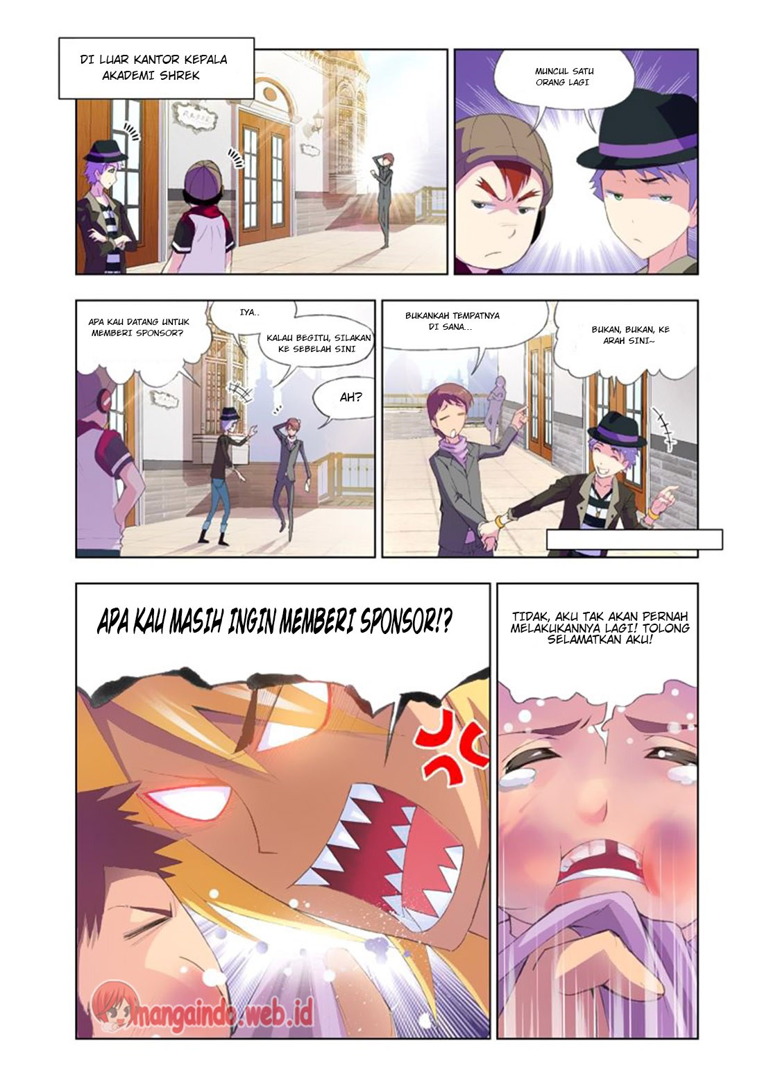 image-komik-soul-land-chapter-99-2/25