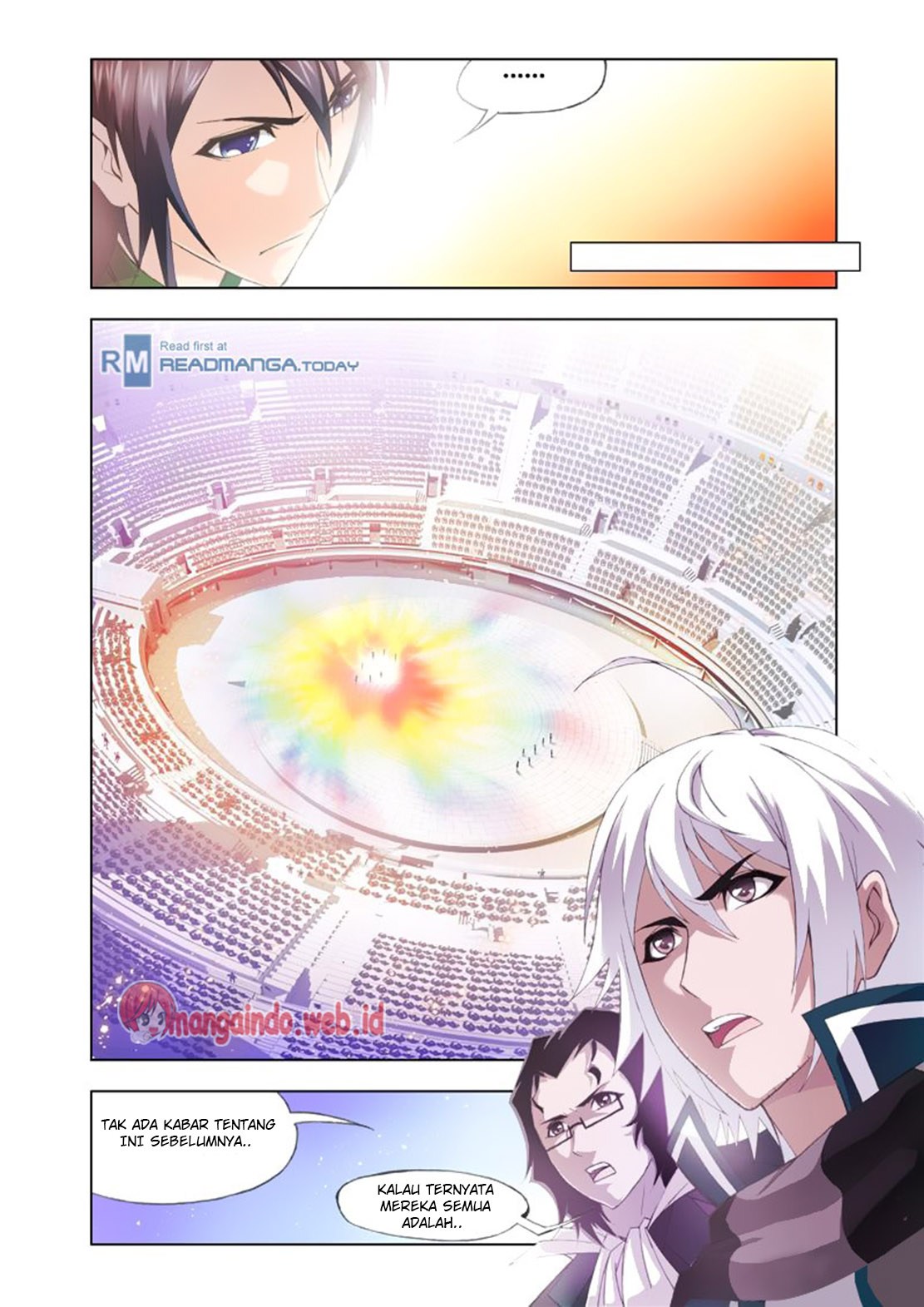 image-komik-soul-land-chapter-99-5/25