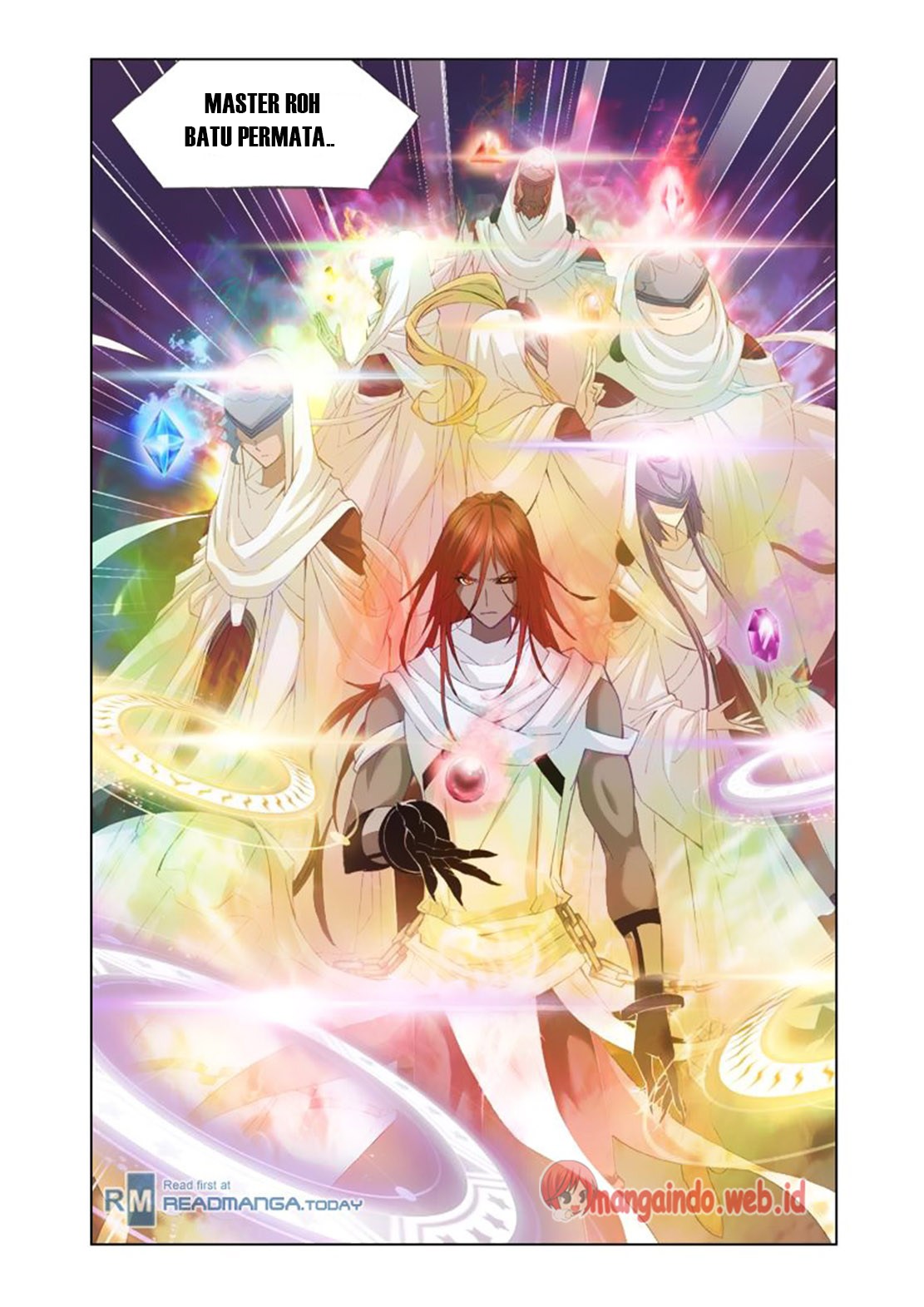 image-komik-soul-land-chapter-99-6/25