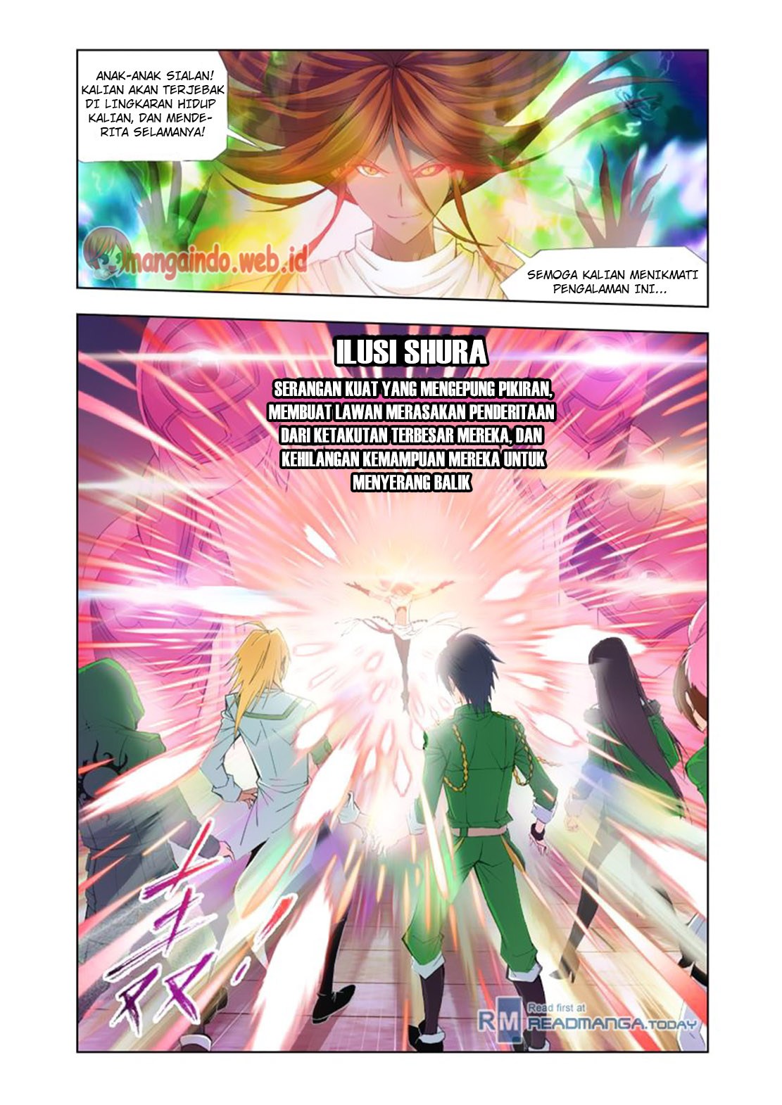 image-komik-soul-land-chapter-99-9/25