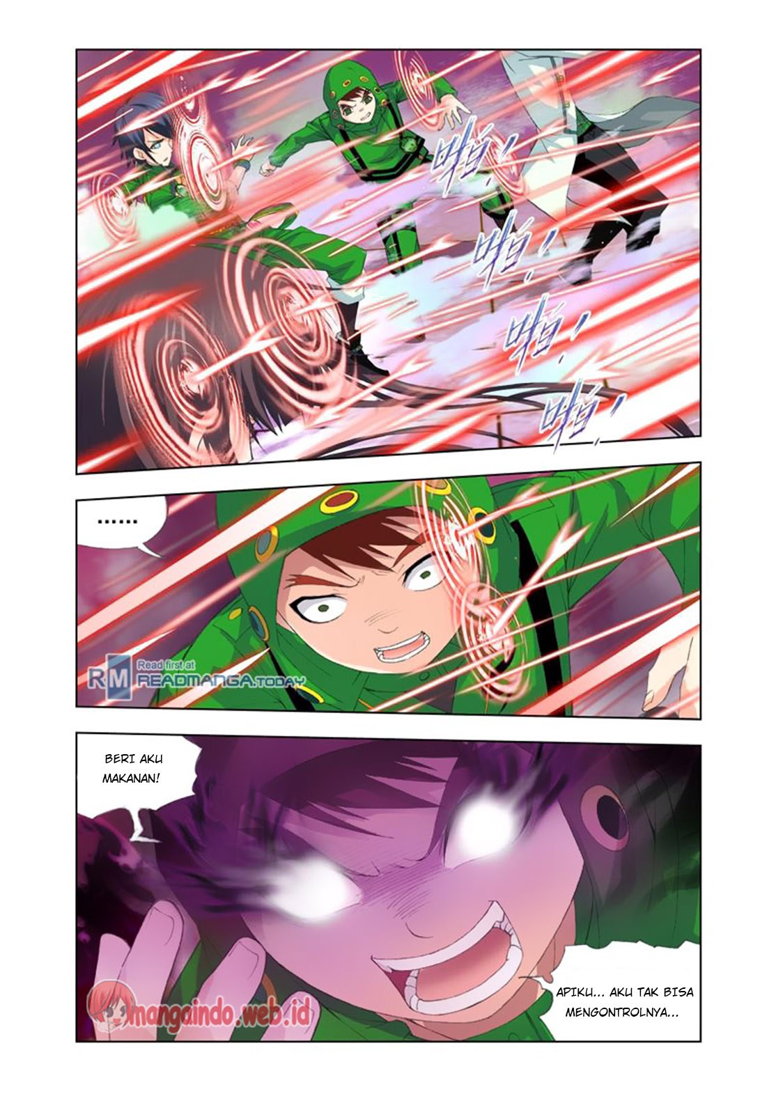 image-komik-soul-land-chapter-99-10/25