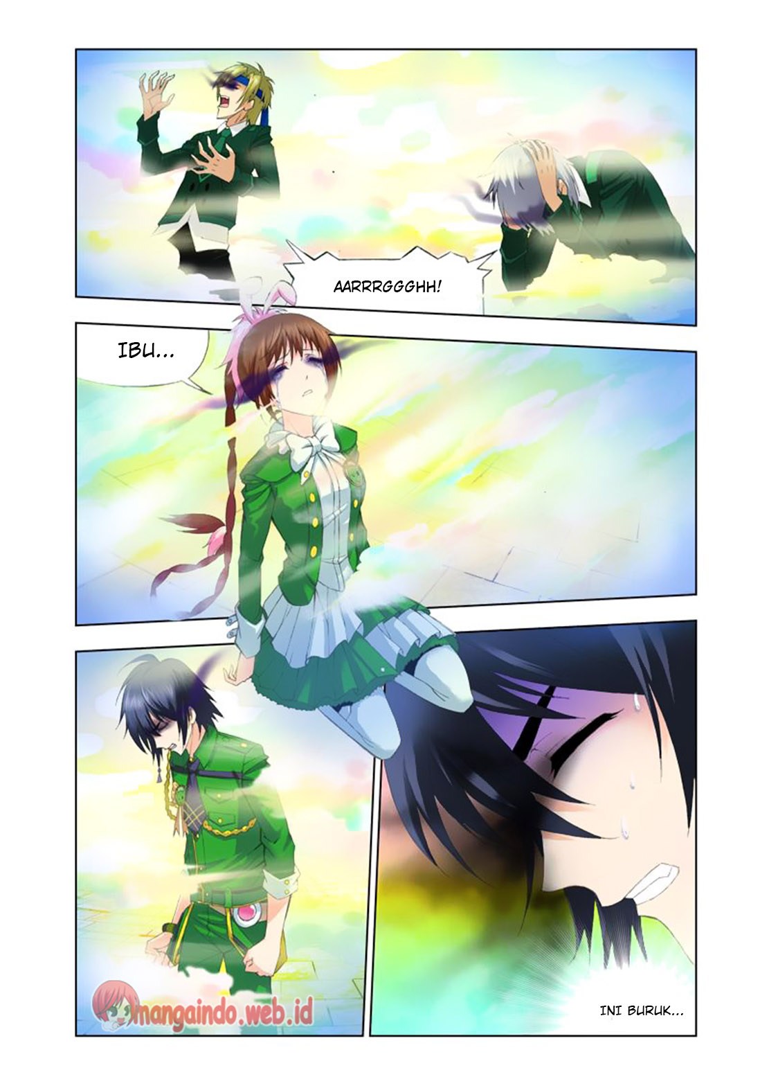 image-komik-soul-land-chapter-99-11/25