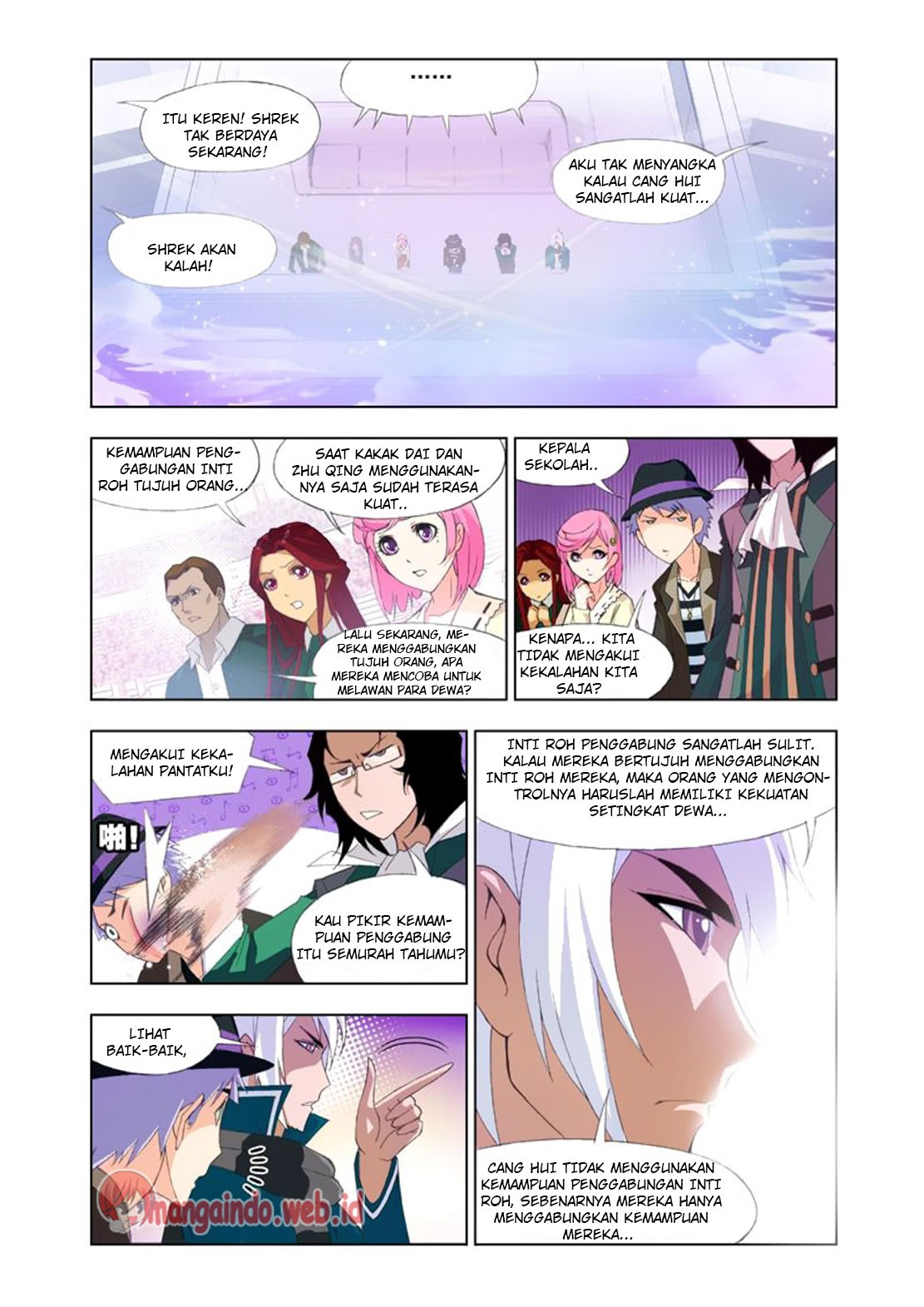 image-komik-soul-land-chapter-99-12/25