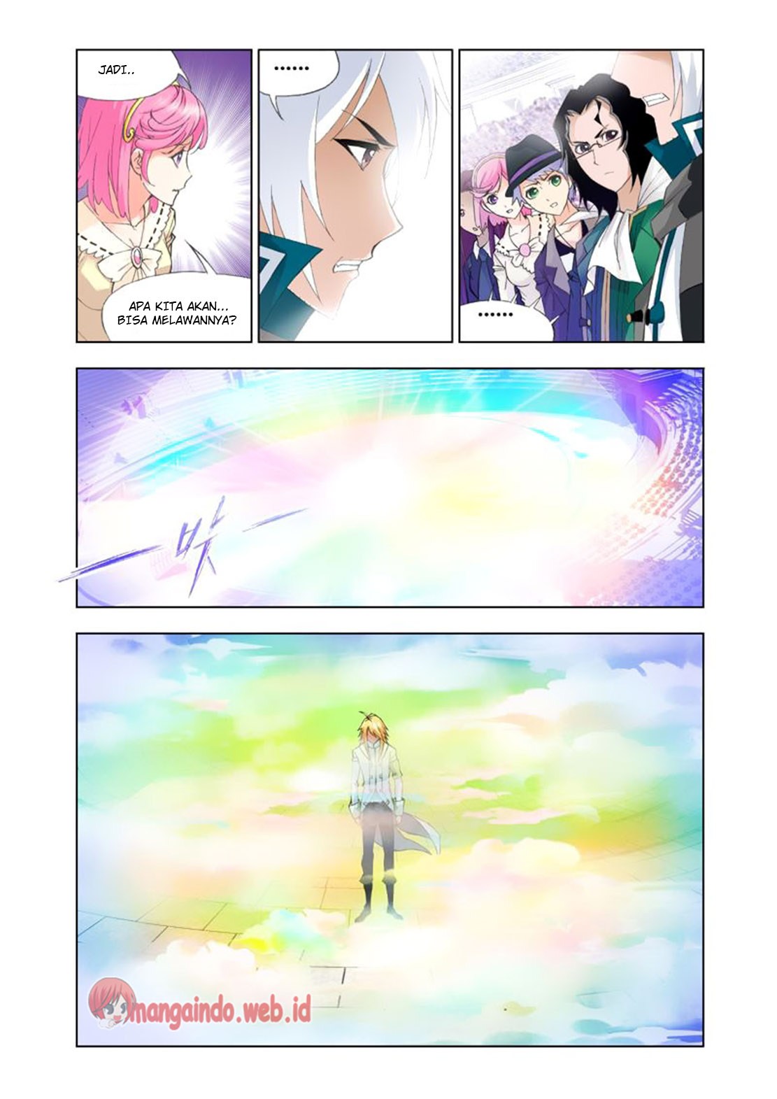 image-komik-soul-land-chapter-99-13/25