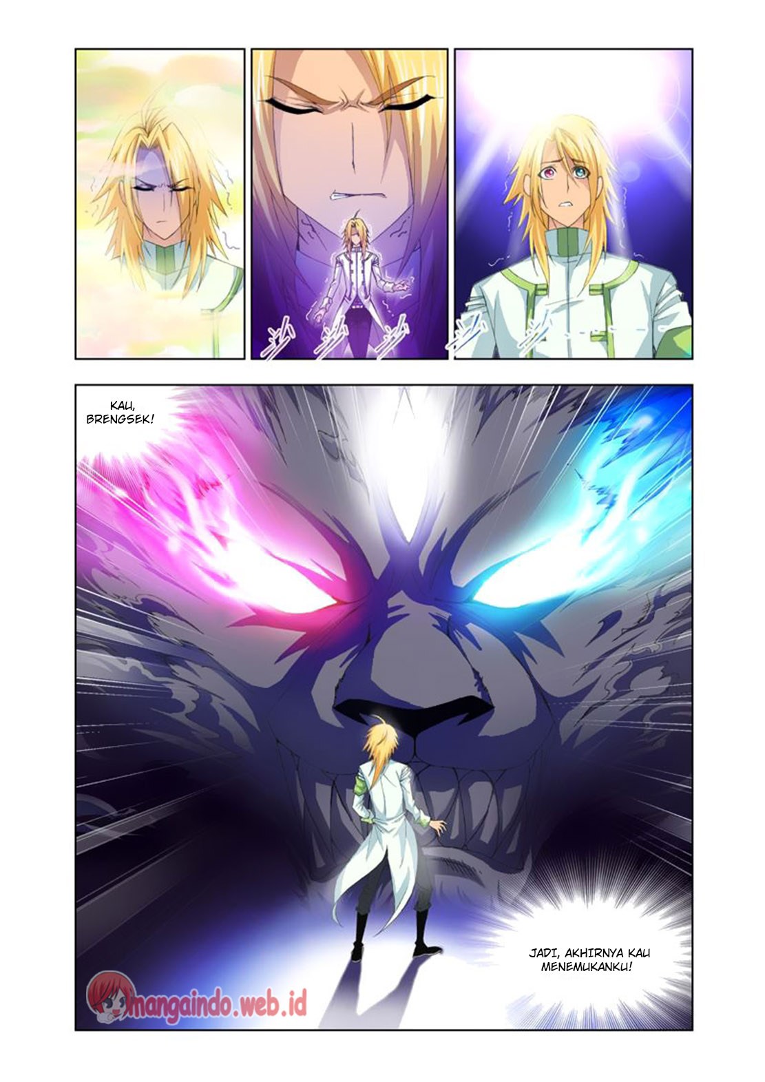 image-komik-soul-land-chapter-99-14/25