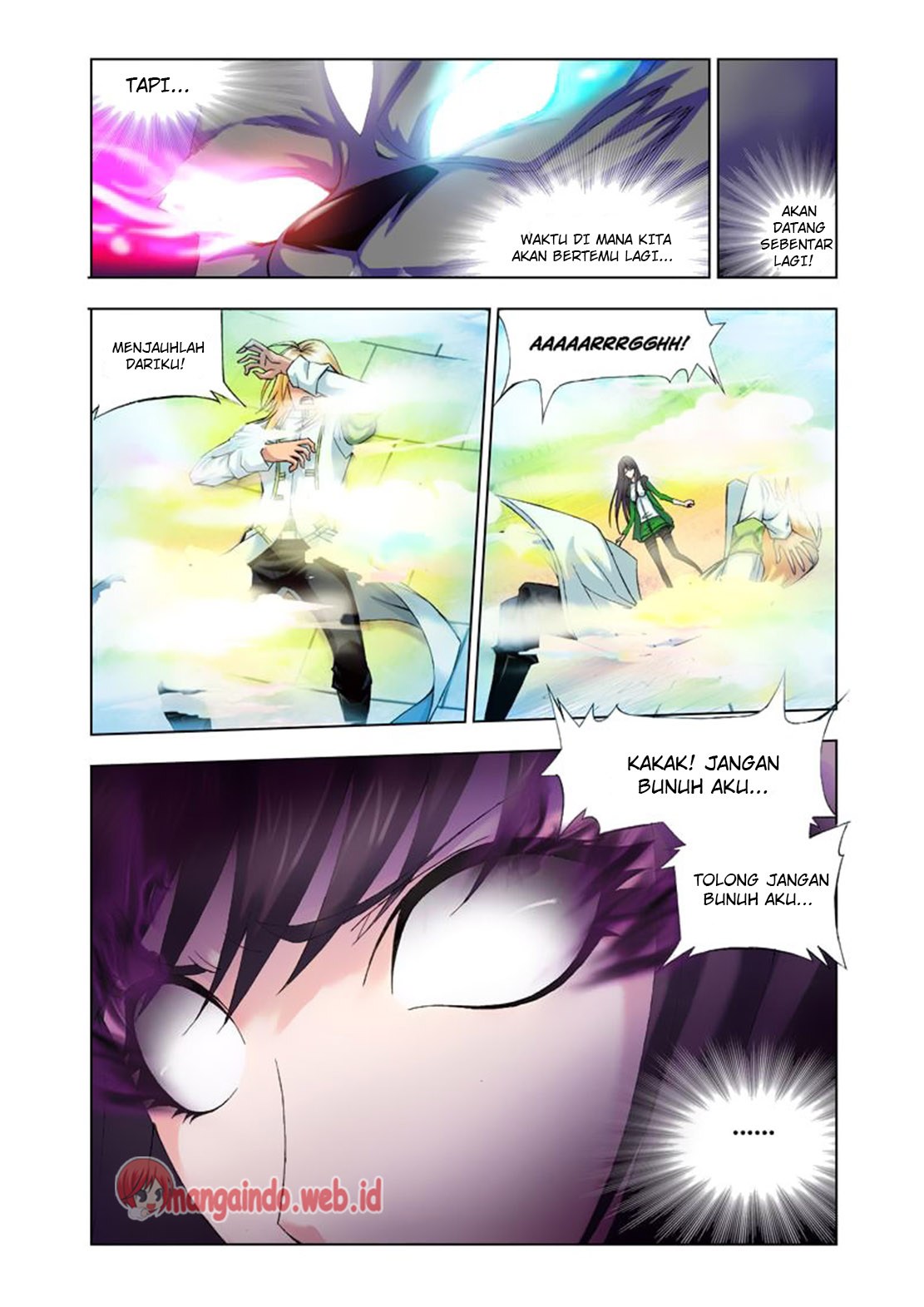 image-komik-soul-land-chapter-99-16/25