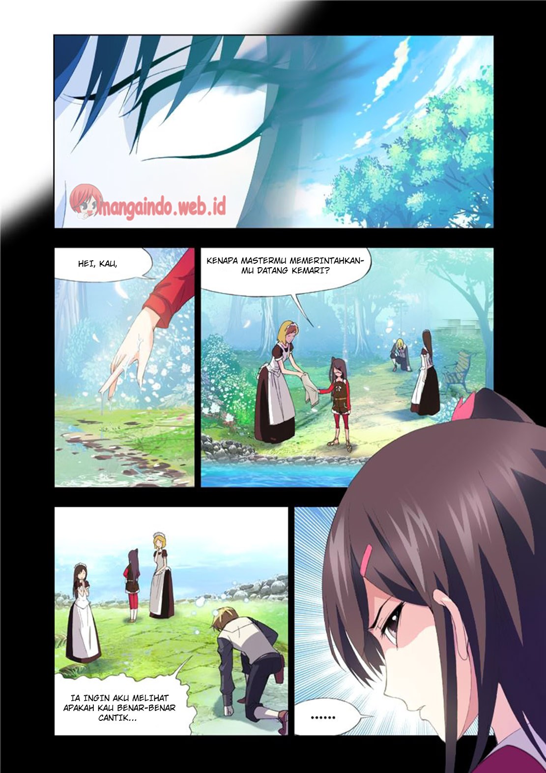 image-komik-soul-land-chapter-99-17/25