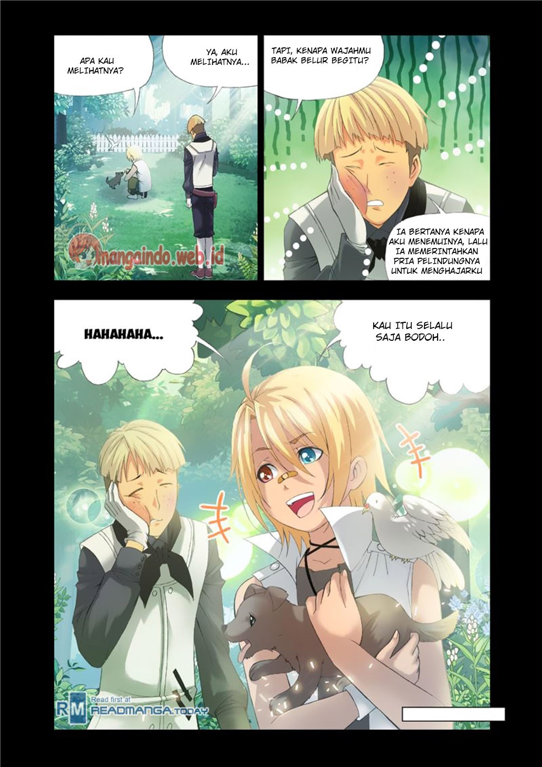 image-komik-soul-land-chapter-99-18/25