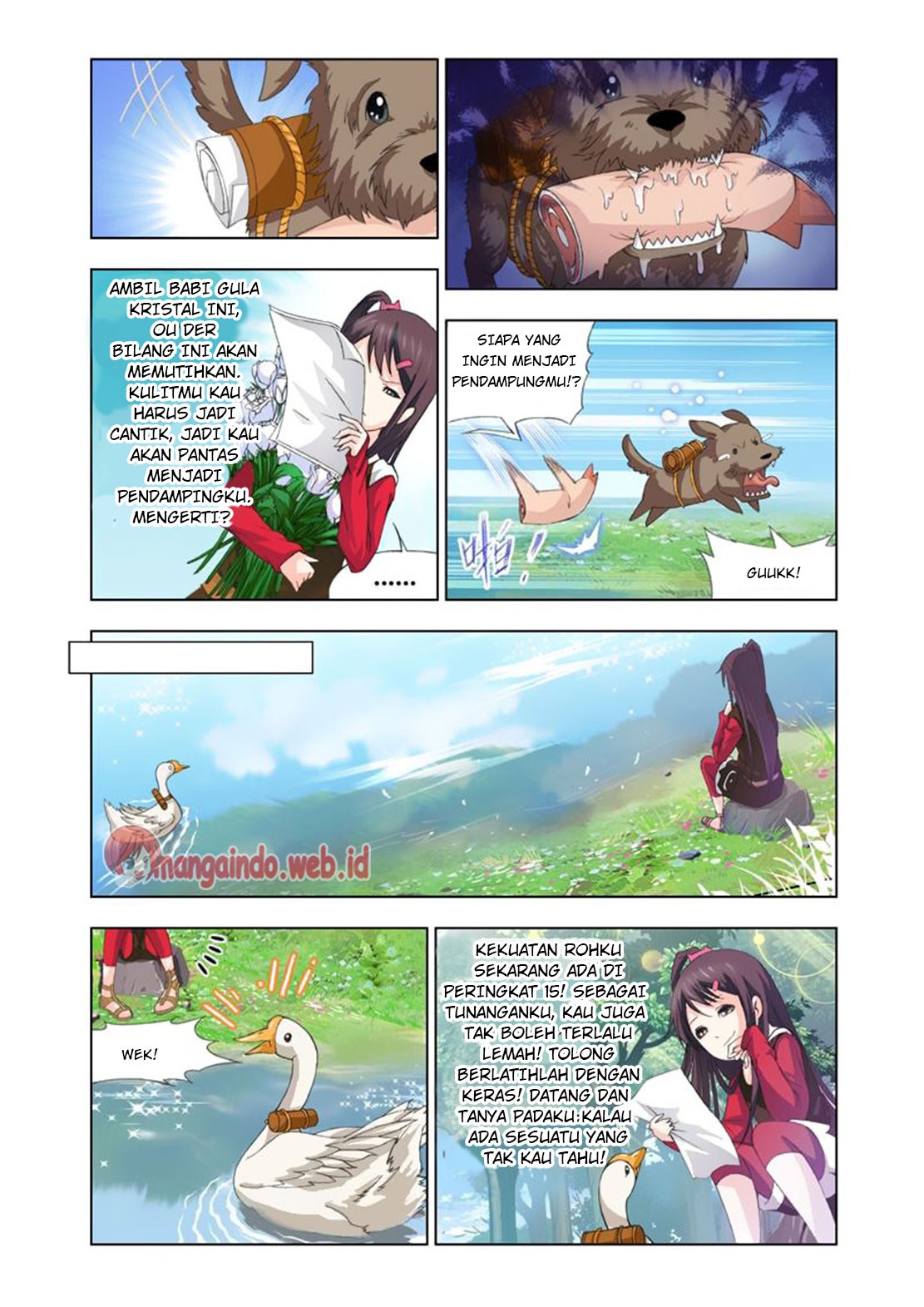 image-komik-soul-land-chapter-99-20/25