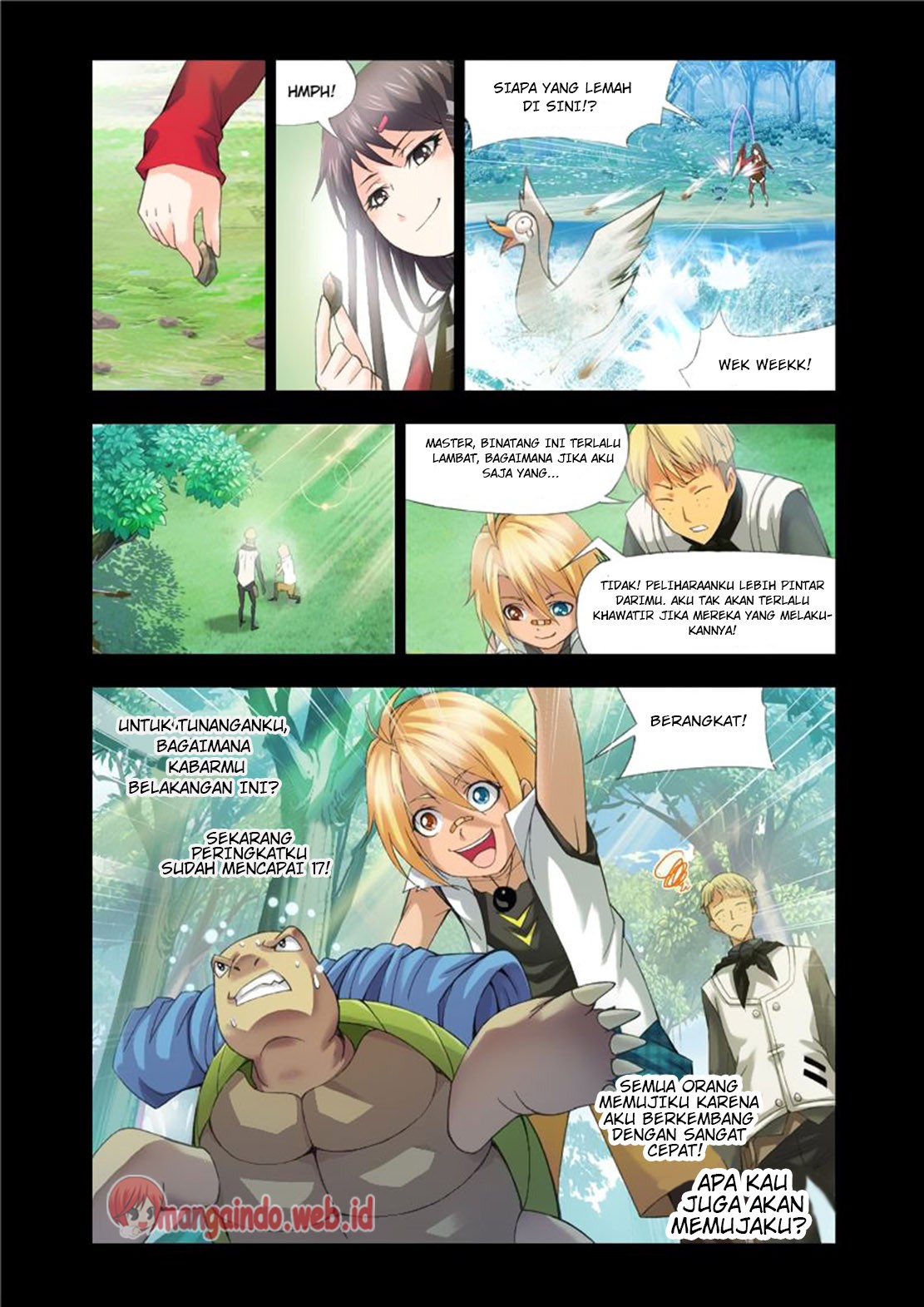 image-komik-soul-land-chapter-99-21/25