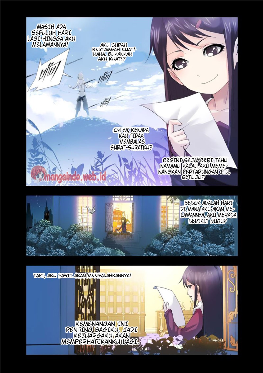 image-komik-soul-land-chapter-99-23/25