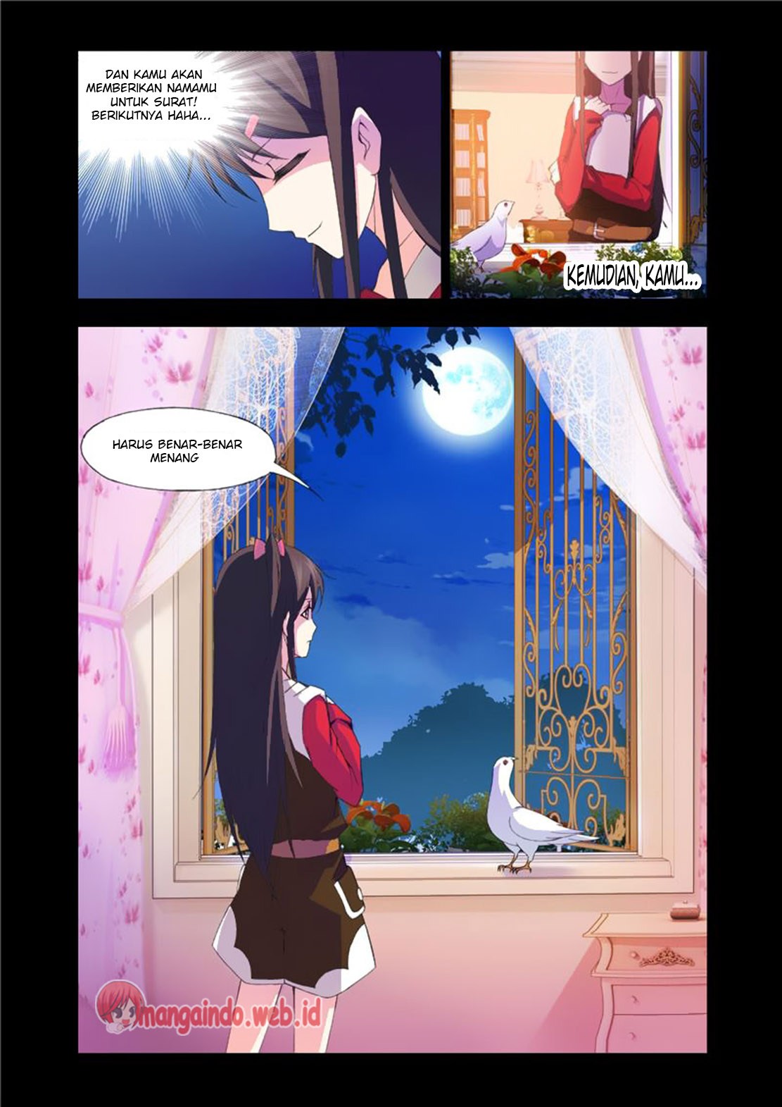 image-komik-soul-land-chapter-99-24/25