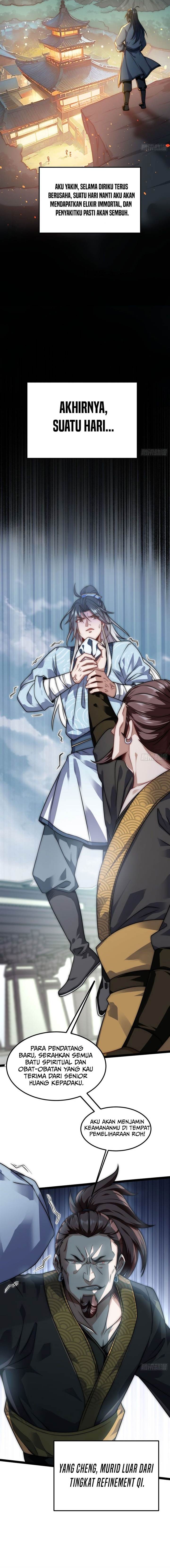 image-komik-soul-slayer-chronicles-chapter-1-1/21