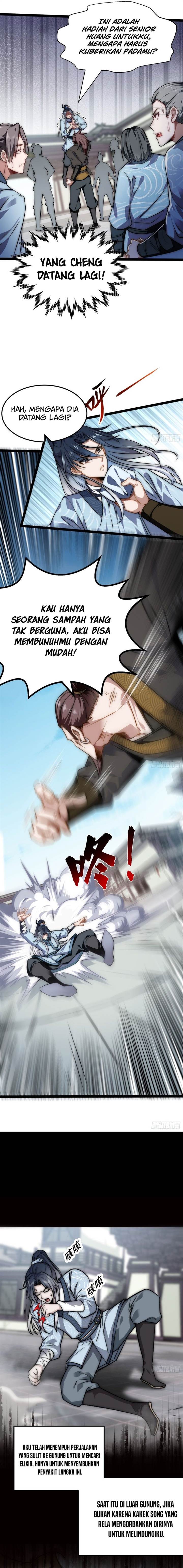 image-komik-soul-slayer-chronicles-chapter-1-2/21