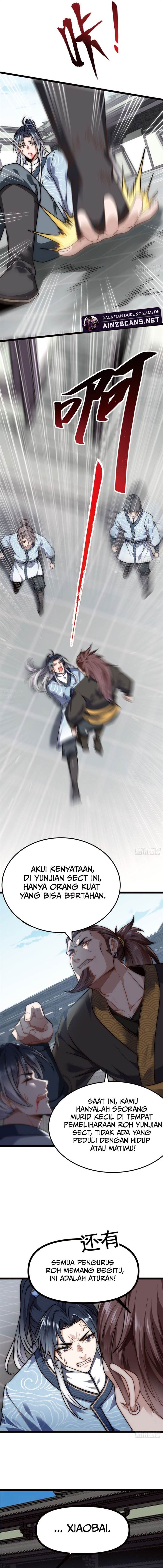 image-komik-soul-slayer-chronicles-chapter-1-4/21