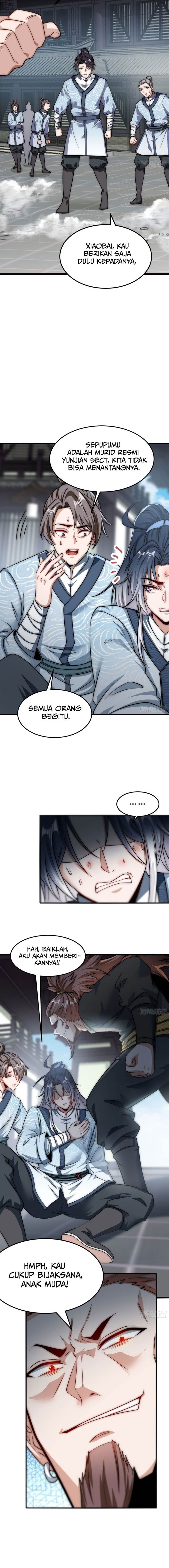 image-komik-soul-slayer-chronicles-chapter-1-5/21