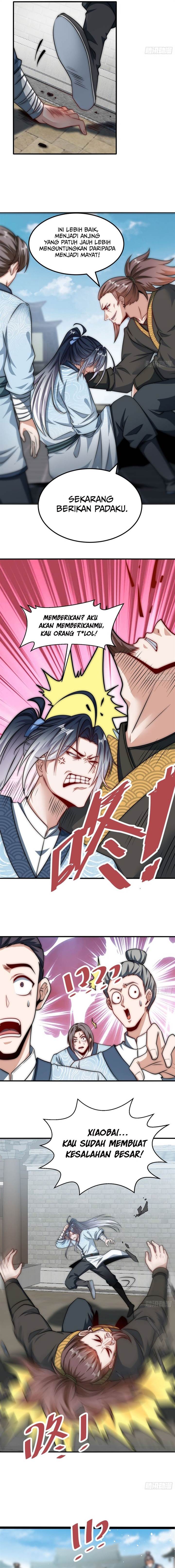 image-komik-soul-slayer-chronicles-chapter-1-6/21