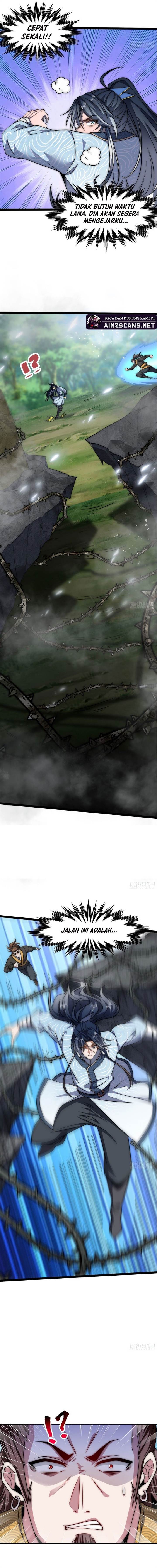 image-komik-soul-slayer-chronicles-chapter-1-8/21