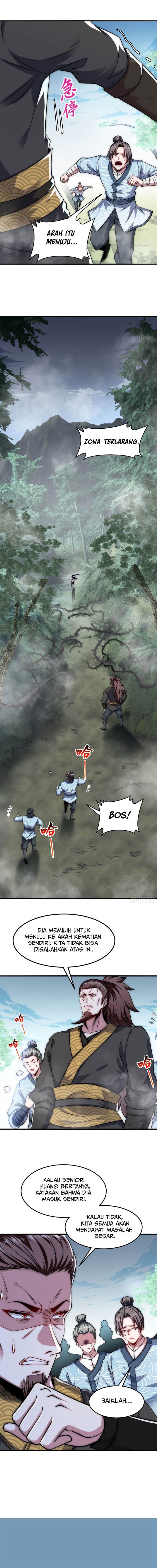 image-komik-soul-slayer-chronicles-chapter-1-9/21