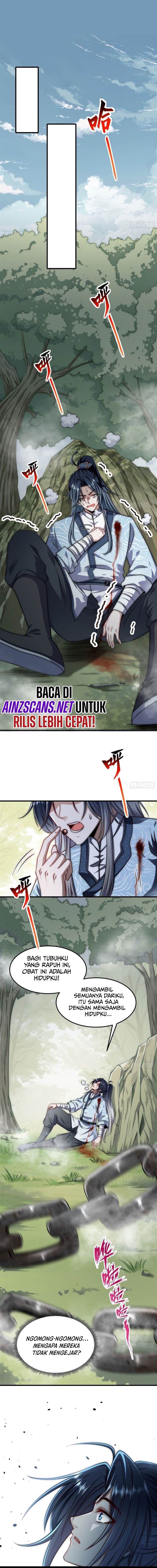 image-komik-soul-slayer-chronicles-chapter-1-10/21