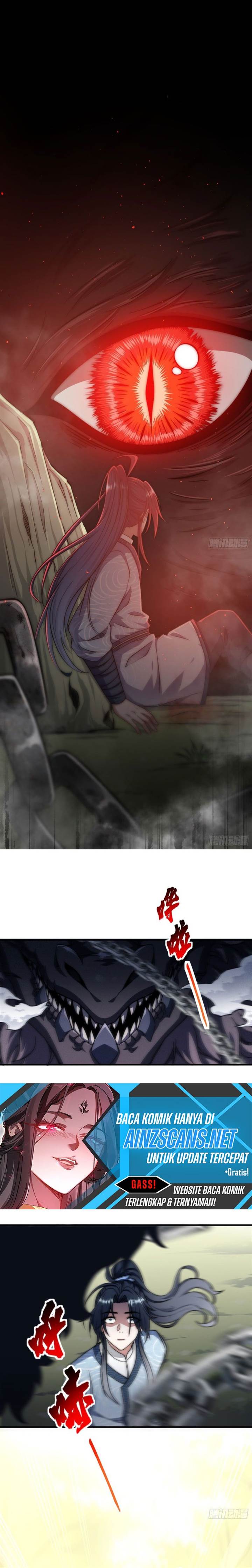 image-komik-soul-slayer-chronicles-chapter-1-11/21