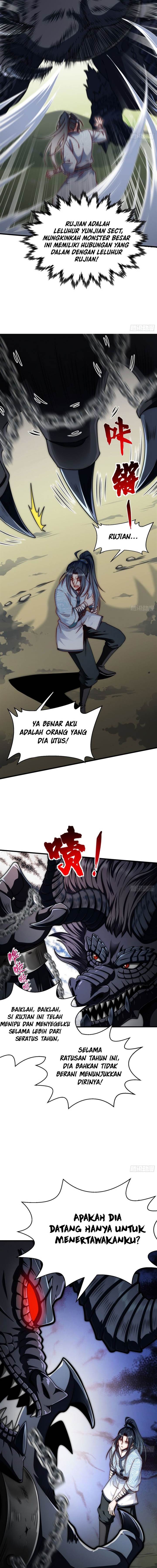 image-komik-soul-slayer-chronicles-chapter-1-13/21
