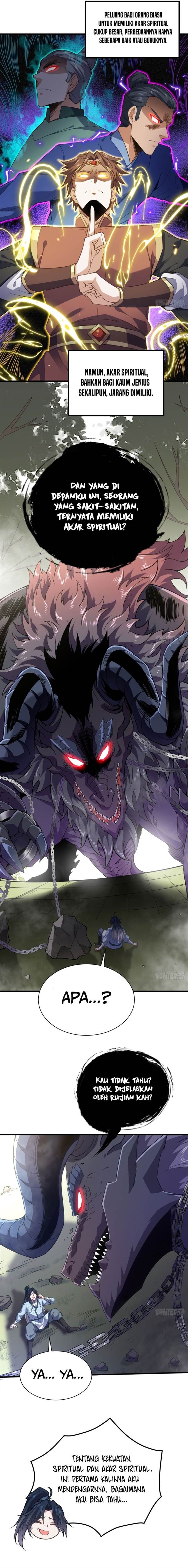 image-komik-soul-slayer-chronicles-chapter-1-15/21