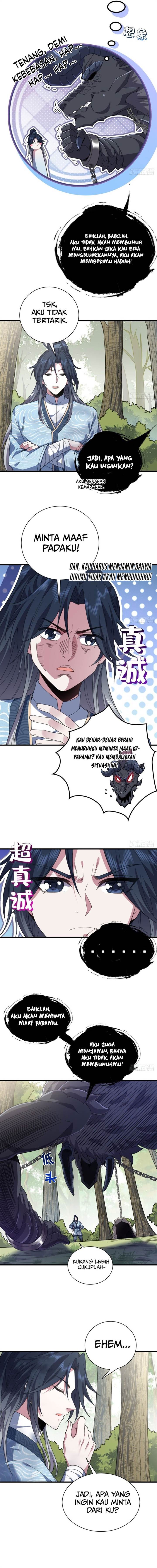 image-komik-soul-slayer-chronicles-chapter-1-17/21