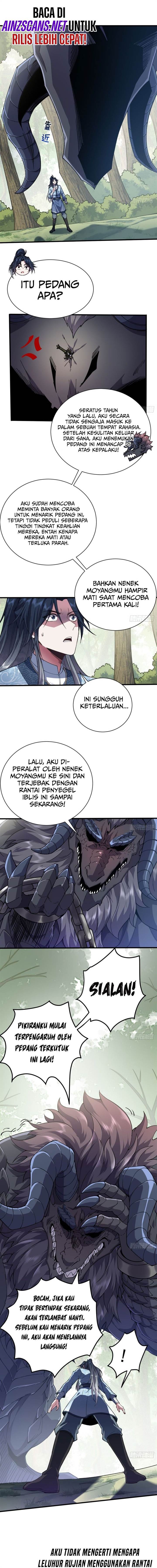 image-komik-soul-slayer-chronicles-chapter-1-18/21