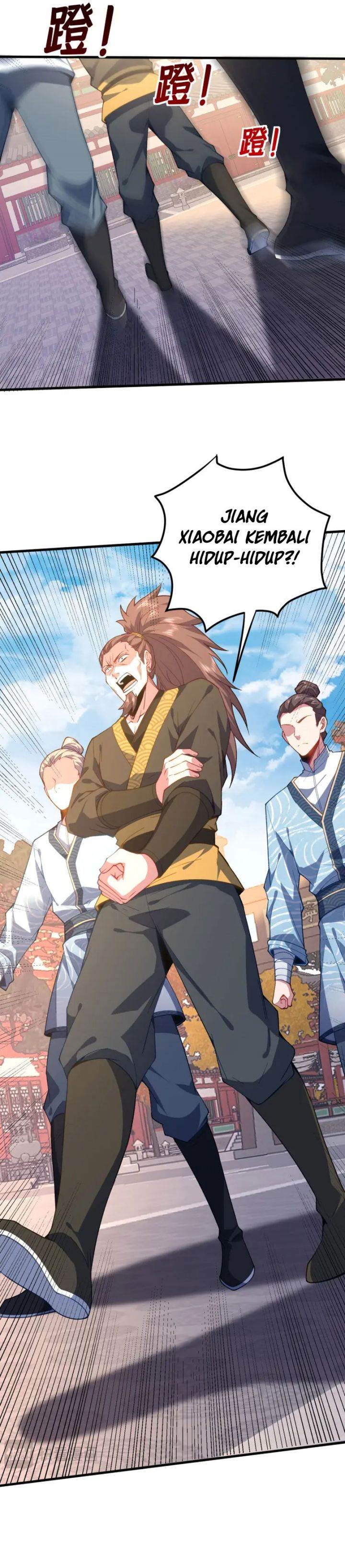 image-komik-soul-slayer-chronicles-chapter-2-10/14