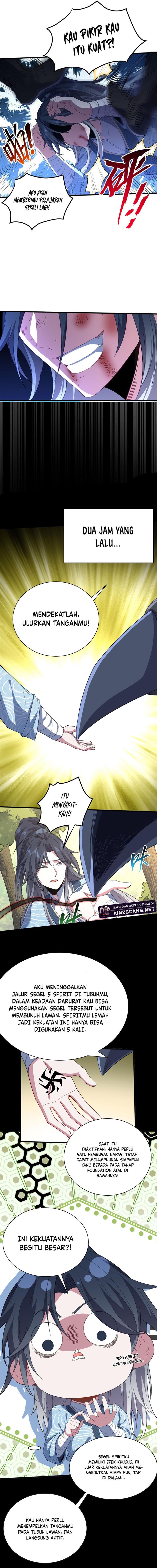 image-komik-soul-slayer-chronicles-chapter-3-1/13