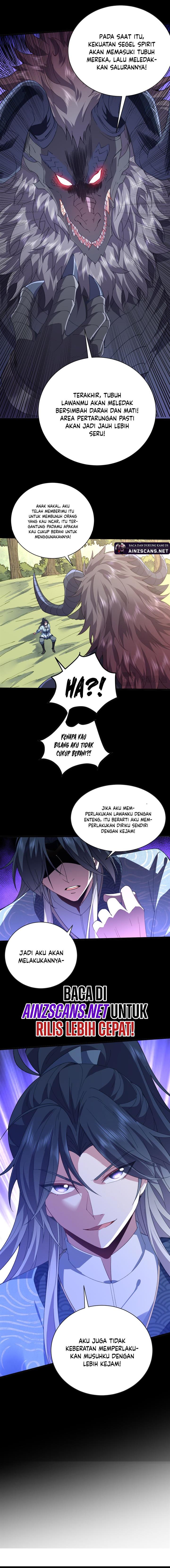 image-komik-soul-slayer-chronicles-chapter-3-2/13