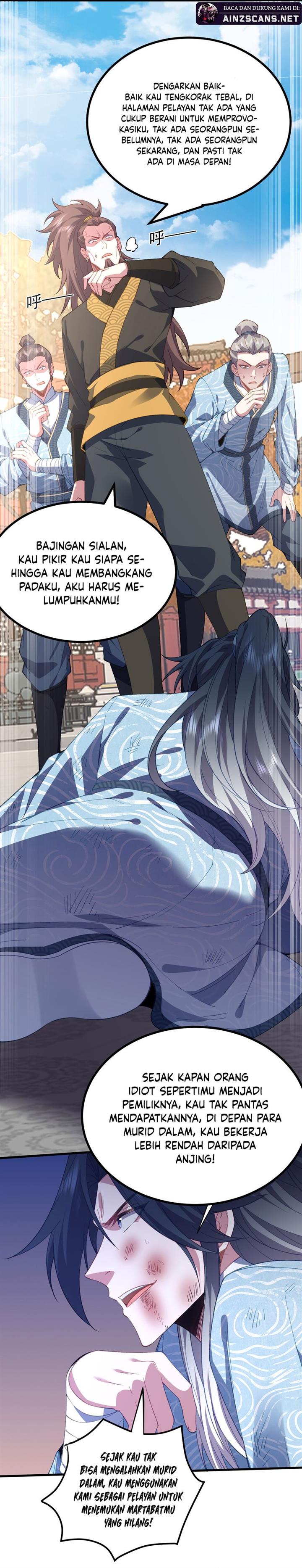 image-komik-soul-slayer-chronicles-chapter-3-3/13