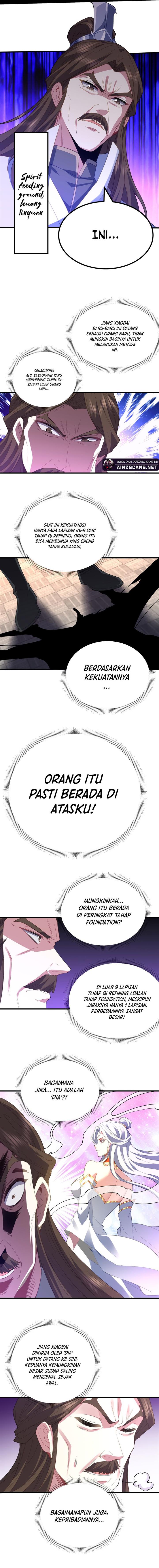 image-komik-soul-slayer-chronicles-chapter-3-7/13