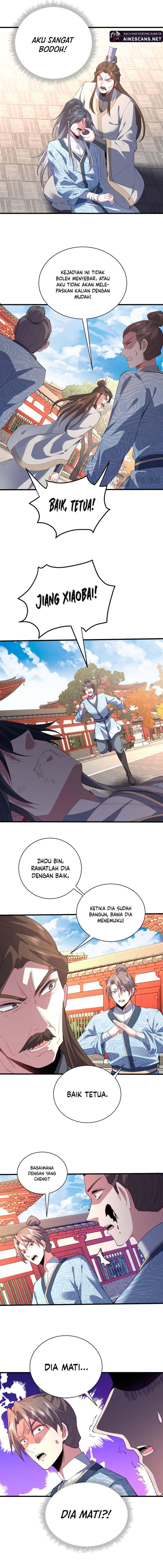 image-komik-soul-slayer-chronicles-chapter-3-8/13