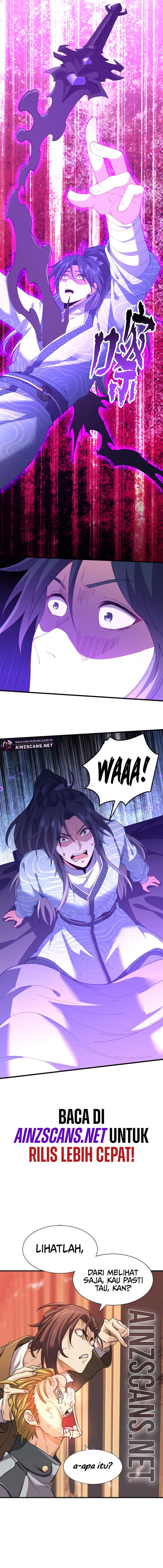 image-komik-soul-slayer-chronicles-chapter-3-10/13