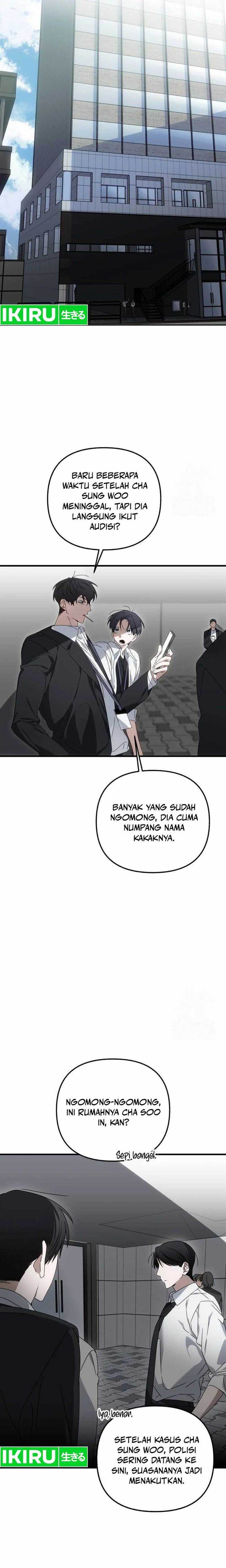 image-komik-sounds-like-chapter-10-2/42
