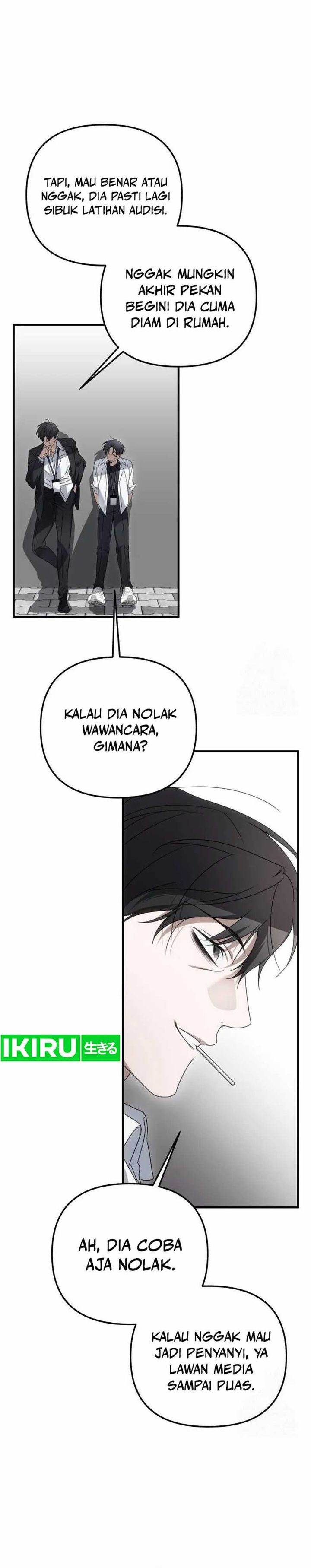 image-komik-sounds-like-chapter-10-3/42