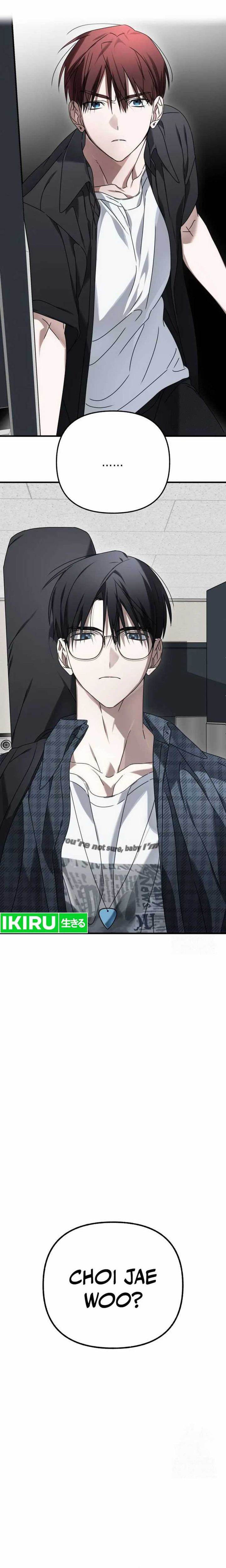 image-komik-sounds-like-chapter-10-5/42